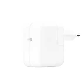   Apple A1882 MacBook Air gyári hálózati töltő Type-c csatlakozóval 30W (MY1W2ZM/A)
