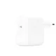 Apple A1882 MacBook Air gyári hálózati töltő Type-c csatlakozóval 30W (MY1W2ZM/A)