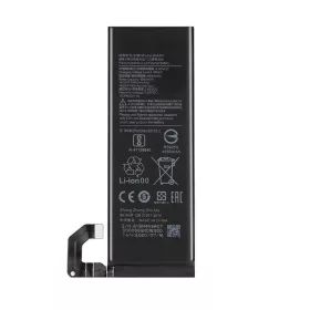   Xiaomi BM4N gyári akkumulátor Li-Ion Polymer 4780mAh (Mi 10 Pro 5G)