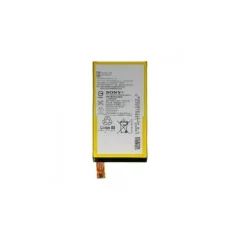   Sony D5803 Xperia Z3 compact gyári akkumulátor Li-Ion 2600mAh (LIS1561ERPC2)