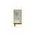 Sony D5803 Xperia Z3 compact gyári akkumulátor Li-Ion 2600mAh (LIS1561ERPC2)