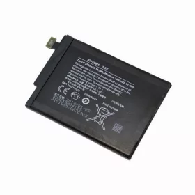  Nokia BV-4BWA gyári akkumulátor Li-Ion 3500mAh (Lumia 1320)