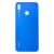 Huawei P20 Lite kék akkufedél