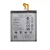 LG BL-T43 gyári akkumulátor Li-Ion Polymer 3450 mAh (G8S ThinQ)