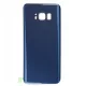 Samsung G950 Galaxy S8 kék akkufedél