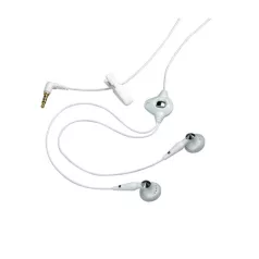   BlackBerry HDW-14322-002 fehér 3,5mm jack gyári sztereo headset