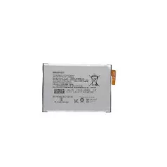  Sony LIP1653ERPC gyári akkumulátor Li-Ion 3580mAh (Sony H4233 Xperia XA2 Ultra)
