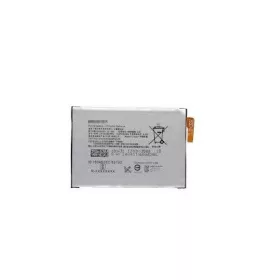   Sony LIP1653ERPC gyári akkumulátor Li-Ion 3580mAh (Sony H4233 Xperia XA2 Ultra)