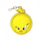 Disney power bank - Tweety 003 2200mAh sárga 5W