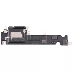 Apple iPhone 15 Plus (6.7) csörgőhangszóró