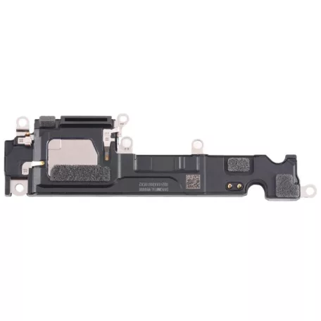 Apple iPhone 15 Plus (6.7) csörgőhangszóró