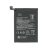 Xiaomi BM4W gyári akkumulátor Li-Ion Polymer 4820mAh (Xiaomi Mi 10T lite 5G)