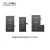 Apple iPhone 12 / 12 Pro (hibaüzenet mentes) L-Ion akkumulátor 2815mAh