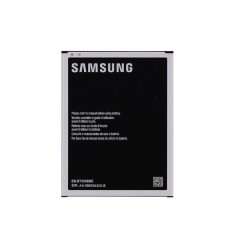   Samsung EB-BT365BBE gyári akkumulátor Li-Ion 4450mAh (Galaxy Tab Active LTE T365, T360)