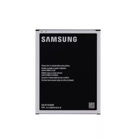   Samsung EB-BT365BBE gyári akkumulátor Li-Ion 4450mAh (Galaxy Tab Active LTE T365, T360)