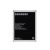 Samsung EB-BT365BBE gyári akkumulátor Li-Ion 4450mAh (Galaxy Tab Active LTE T365, T360)