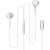 Fairplay sztereo headset mikrofonnal, Type-C csatlakozóval
