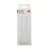 Bliszteres Huawei CP70 (C02450768A) gyári USB - micro USB fehér adatkábel 1m