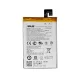Asus C11P1508 gyári akkumulátor Li-Ion 5000mAh (Zenfone Max)