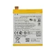 Asus C11P1507 gyári akkumulátor Li-Ion 3000mAh (ZenFone Zoom ZX550, X550)