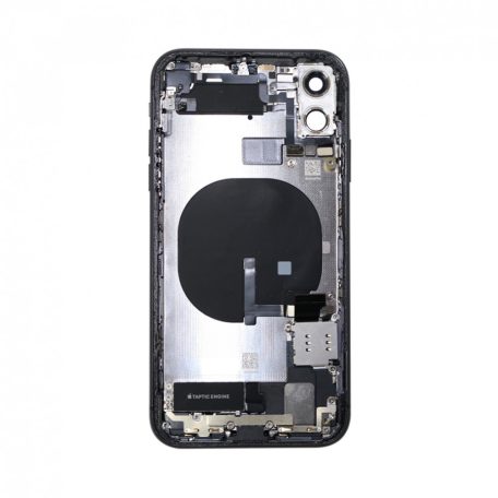 Apple iPhone 7 (4.7) housing black