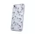 Ultra Trendy - Huawei Y7 (2019) vékony szilikon tok (Unikornis mintás)