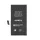 Apple iPhone 14 Plus (6.7) akkumulátor  A2850 4325 mAh (gyári cellákkal)