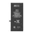 Apple iPhone 11 (6.1) akkumulátor (APN: 616-00641) Li-Ion 3110mAh (gyári cellákkal)
