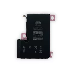   Apple iPhone 12 Pro Max 2020 (6.7) akkumulátor A2466 Li-Ion 3687mAh (gyári cellákkal)
