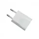 Bliszteres Huawei HW-050100E3W fehér gyári hálózati töltőfej 1A 5W