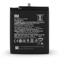   Xiaomi BM3M gyári akkumulátor Li-Ion Polymer 3070mAh (Mi9 SE)