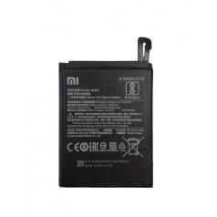   Xiaomi BN45 gyári akkumulátor Li-Ion Polymer 3900mAh (Xiaomi Mi)