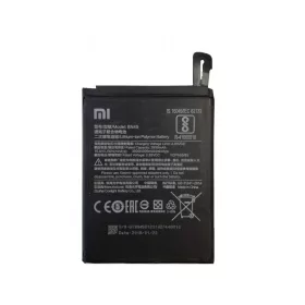   Xiaomi BN45 gyári akkumulátor Li-Ion Polymer 3900mAh (Xiaomi Mi)