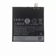 HTC B0PF6100 Desire 820 gyári akkumulátor Li-Ion 2600mAh