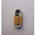 Utángyártott iPhone USB - Lightning (8Pin) adatkábel 1 méter V2