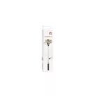 Bliszteres Huawei AF11 selfie bot, 70cm, fekete-arany