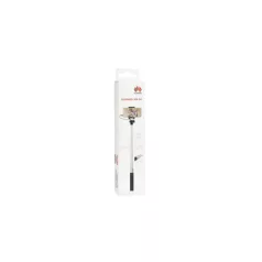 Bliszteres Huawei AF11 selfie bot, 70cm, fekete-arany