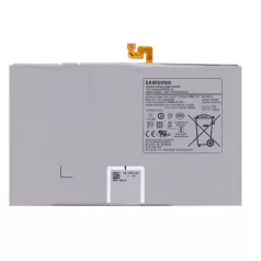   Samsung EB-BT975ABY gyári akkumulátor Li-Ion 10800mAh (Galaxy Tab S7+ T970N / T976B 2020 / Tab S7 FE T733N / T736B 2021)