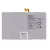 Samsung EB-BT975ABY gyári akkumulátor Li-Ion 10800mAh (Galaxy Tab S7+ T970N / T976B 2020 / Tab S7 FE T733N / T736B 2021)