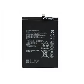   Huawei HB386589ECW gyári akkumulátor Li-Ion Polymer 3750mAh (P10 Plus, Mate 20 Lite) (Service Pack)