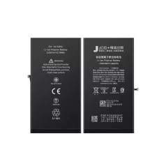 Apple iPhone 12 / 12 Pro L-Ion akkumulátor 2815mAh
