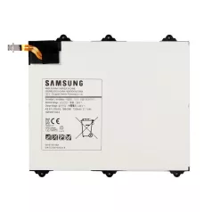   Samsung EB-BT567ABA gyári akkumulátor Li-Ion 7300mAh (T560 Galaxy Tab E 9.6)