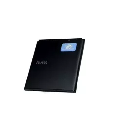   Sony Ericsson BA800 gyári akkumulátor Li-Ion 1700mAh (Sony Xperia S)