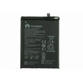  Huawei HB436486ECW gyári akkumulátor Li-Ion Polymer 3900mAh (Mate 10, Mate 20, P20 Pro)