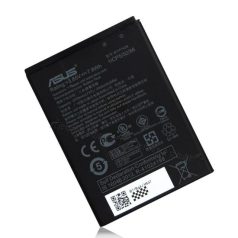   Asus B11P1428 gyári akkumulátor Li-Polymer 2070mAh (ZenFone GO)