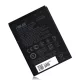 Asus B11P1428 gyári akkumulátor Li-Polymer 2070mAh (ZenFone GO)