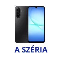 A széria