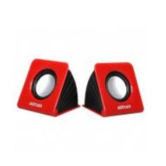 Multimédia / PC hangszórók