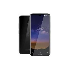 Nokia 2.2 (2019)