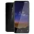 Nokia 2.2 (2019)